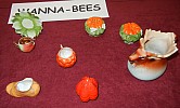 RBCC_2013_CONV_PRES_051.jpg