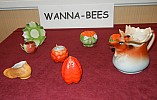 RBCC_2013_CONV_PRES_052.jpg