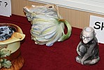 RBCC_2013_CONV_PRES_055.JPG