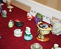 RBCC_2013_CONV_PRES_058.JPG