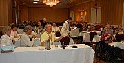 RBCC_2013_CONV_PRES_076.jpg