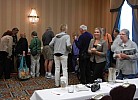 RBCC_2013_CONV_PRES_077.jpg
