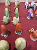 RBCC_2013_CONV_PRES_080.jpg