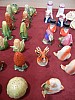 RBCC_2013_CONV_PRES_081.jpg