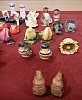 RBCC_2013_CONV_PRES_082.jpg