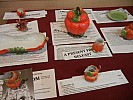 RBCC_2013_CONV_PRES_084.jpg