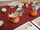 RBCC_2013_CONV_PRES_087.jpg