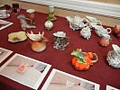 RBCC_2013_CONV_PRES_089.jpg