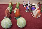 RBCC_2013_CONV_PRES_090.jpg