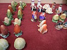 RBCC_2013_CONV_PRES_092.jpg