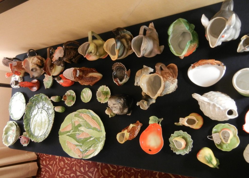 RBCC_2013_CONV_ROOMS_002.jpg
