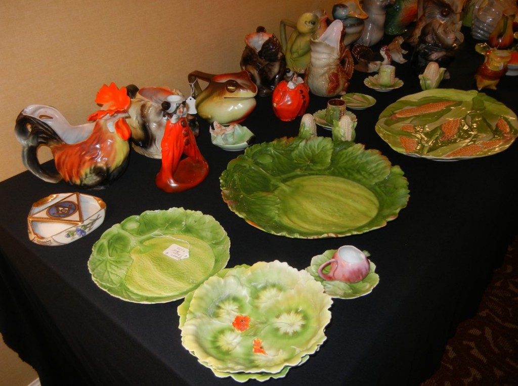 RBCC_2013_CONV_ROOMS_006.jpg