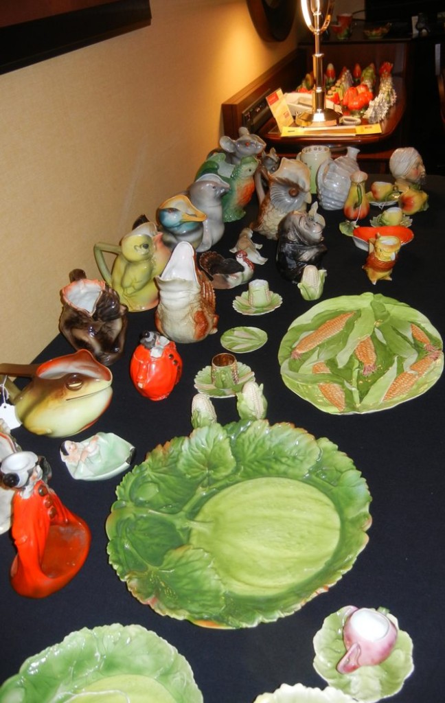 RBCC_2013_CONV_ROOMS_016.jpg
