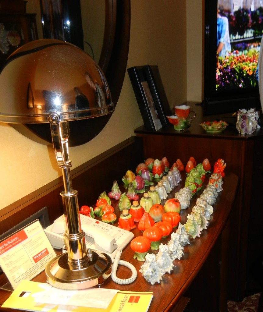 RBCC_2013_CONV_ROOMS_017.jpg