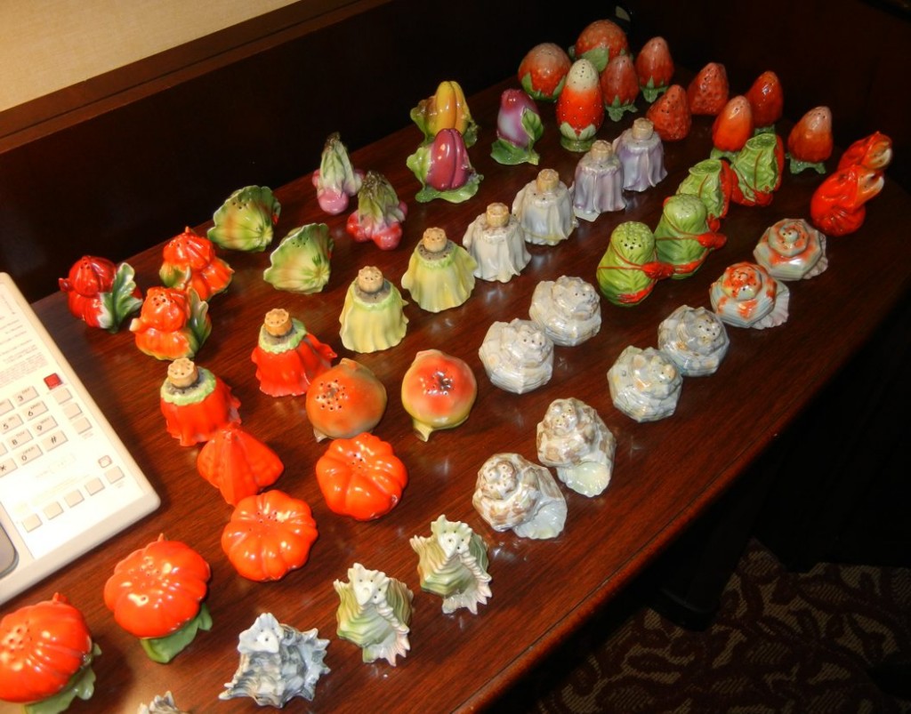 RBCC_2013_CONV_ROOMS_021.jpg