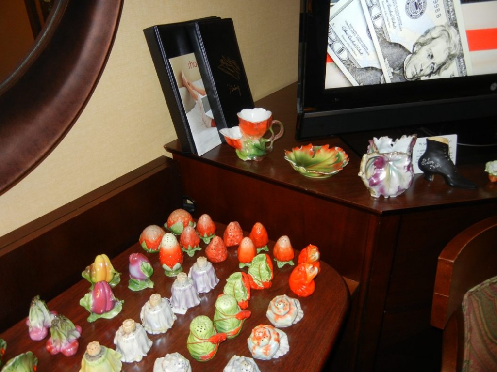 RBCC_2013_CONV_ROOMS_022.jpg