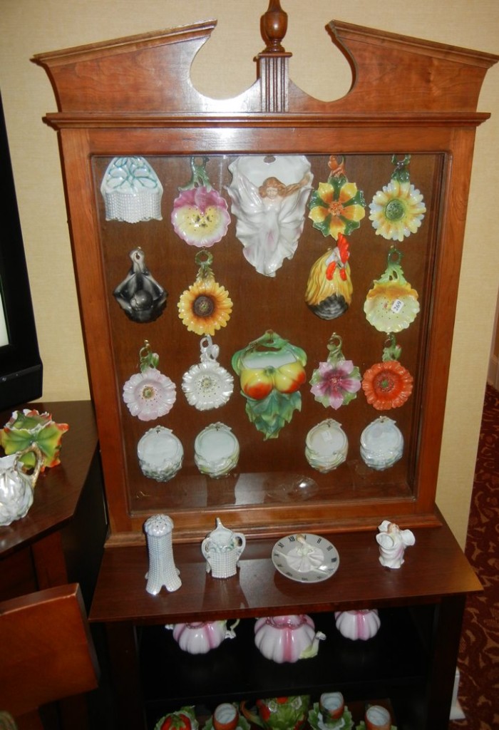 RBCC_2013_CONV_ROOMS_023.jpg