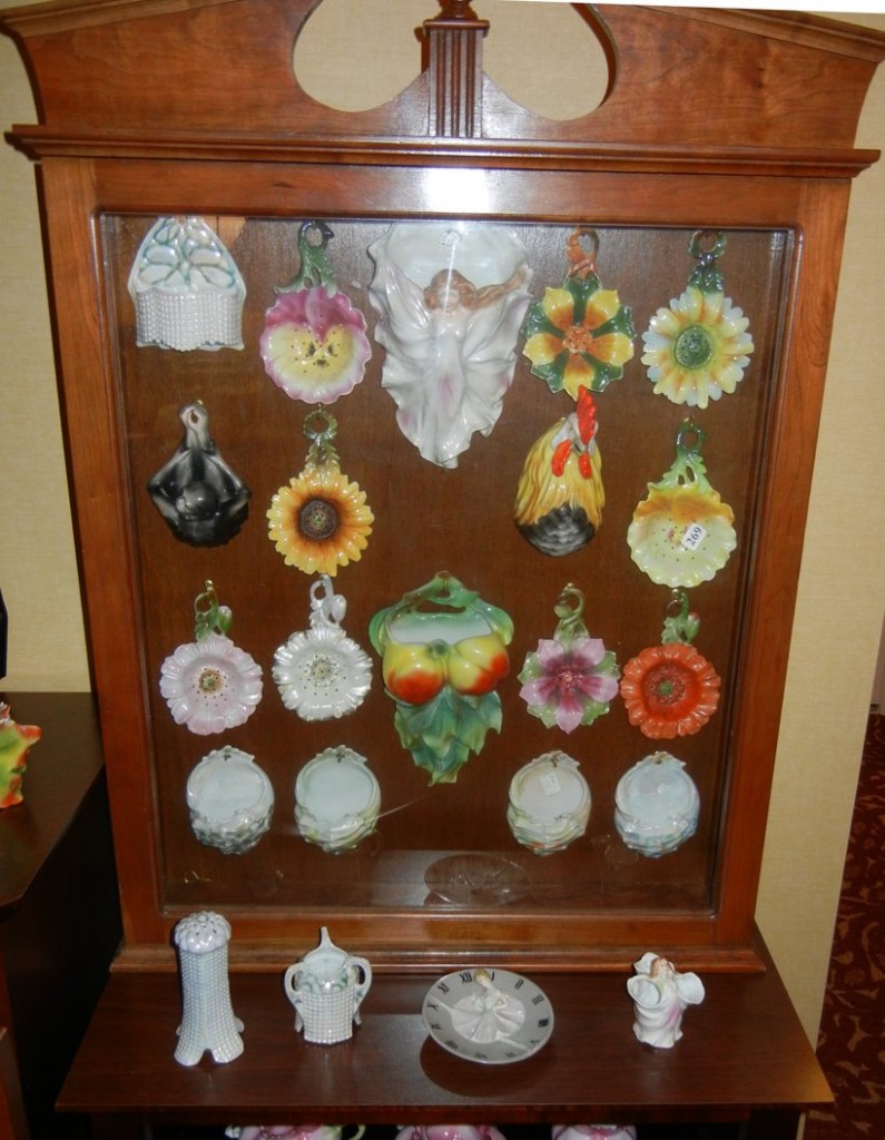 RBCC_2013_CONV_ROOMS_024.jpg