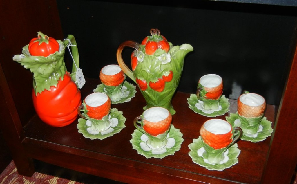 RBCC_2013_CONV_ROOMS_025.jpg