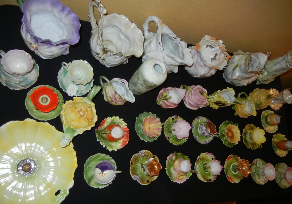 RBCC_2013_CONV_ROOMS_026.jpg