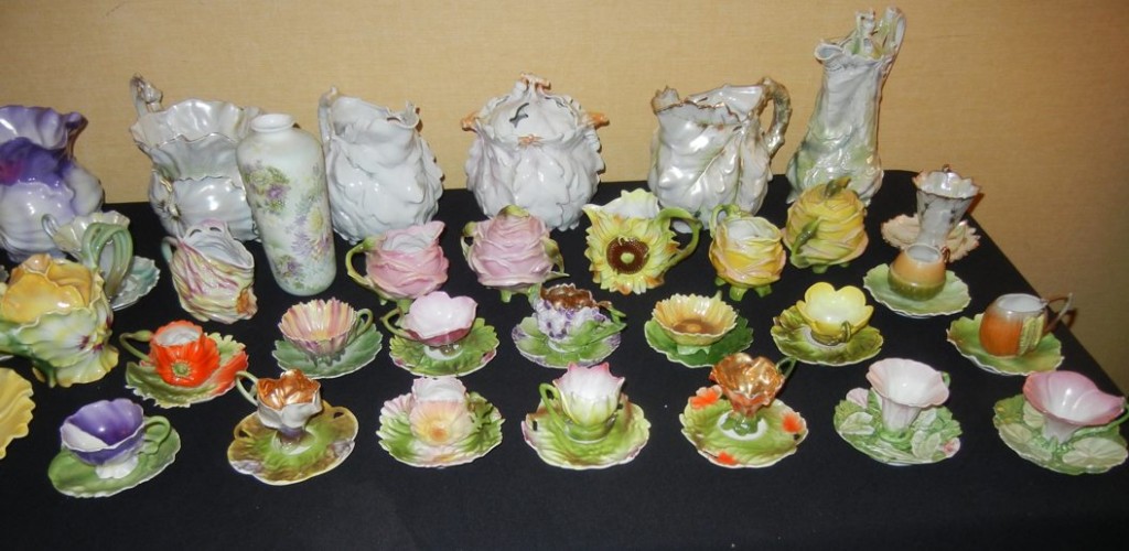 RBCC_2013_CONV_ROOMS_027.jpg