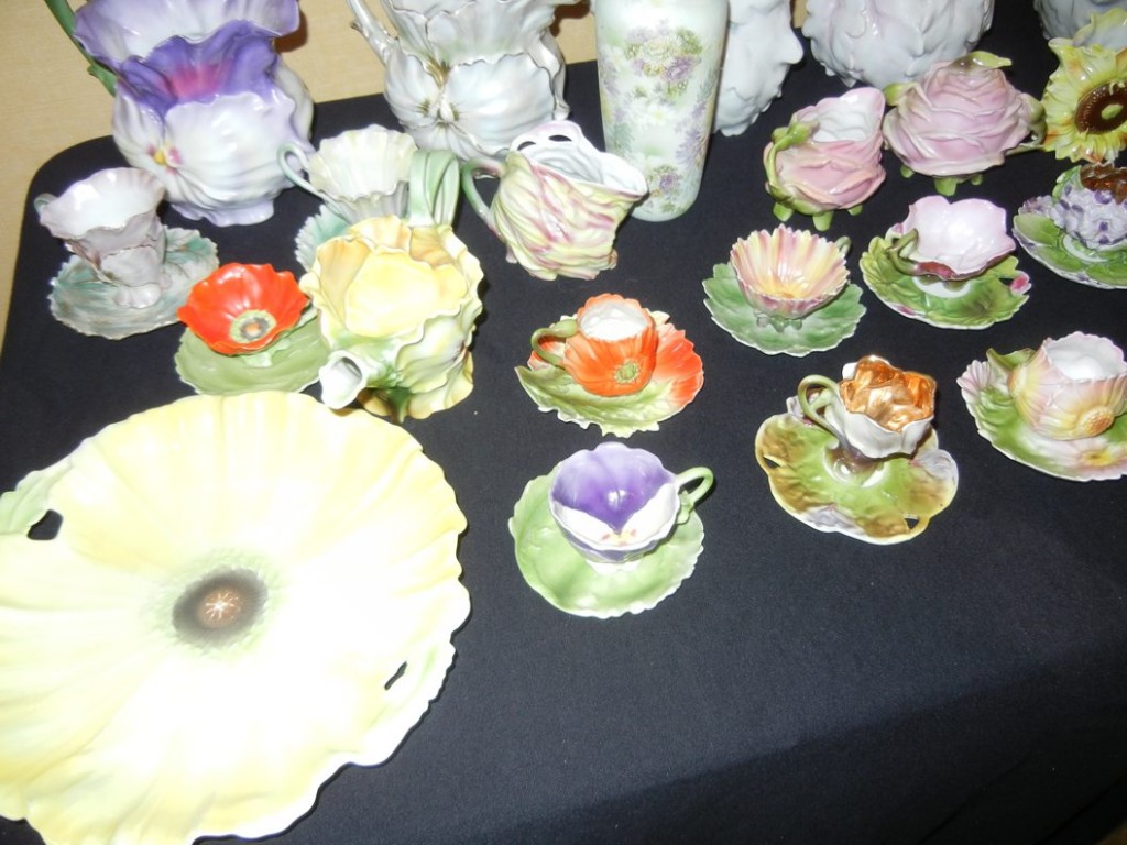 RBCC_2013_CONV_ROOMS_028.jpg