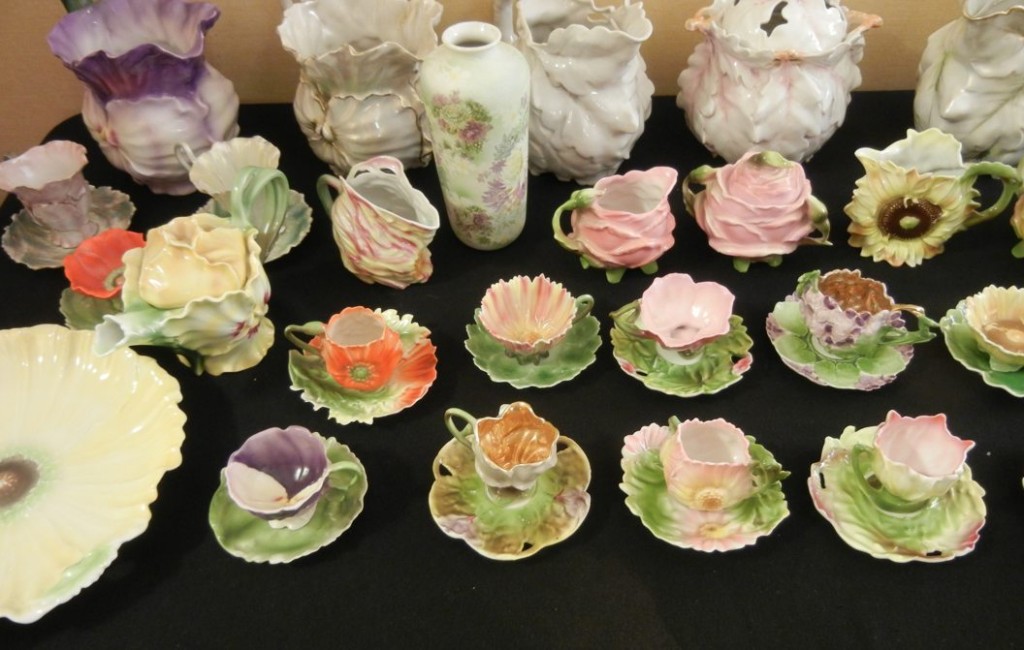 RBCC_2013_CONV_ROOMS_029.jpg
