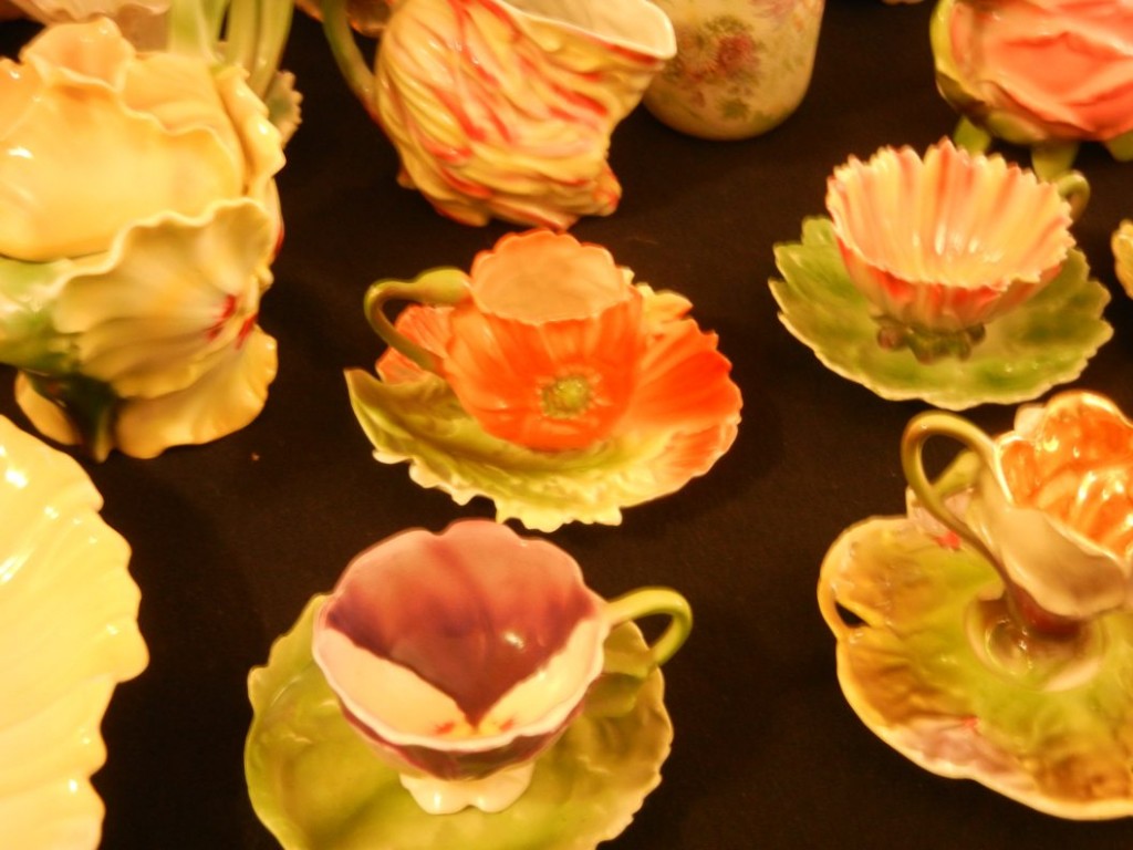 RBCC_2013_CONV_ROOMS_030.jpg