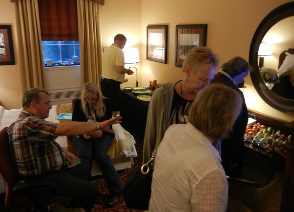 RBCC_2013_CONV_ROOMS_032.jpg