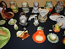 RBCC_2013_CONV_ROOMS_004.jpg RBCC_2013_CONV_ROOMS_004.jpg