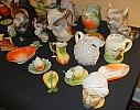 RBCC_2013_CONV_ROOMS_005.jpg RBCC_2013_CONV_ROOMS_005.jpg