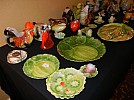 RBCC_2013_CONV_ROOMS_006.jpg RBCC_2013_CONV_ROOMS_006.jpg