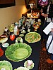 RBCC_2013_CONV_ROOMS_015.jpg RBCC_2013_CONV_ROOMS_015.jpg
