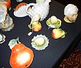 RBCC_2013_CONV_ROOMS_018.jpg RBCC_2013_CONV_ROOMS_018.jpg