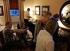RBCC_2013_CONV_ROOMS_032.jpg RBCC_2013_CONV_ROOMS_032.jpg