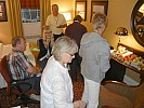 RBCC_2013_CONV_ROOMS_033.jpg RBCC_2013_CONV_ROOMS_033.jpg