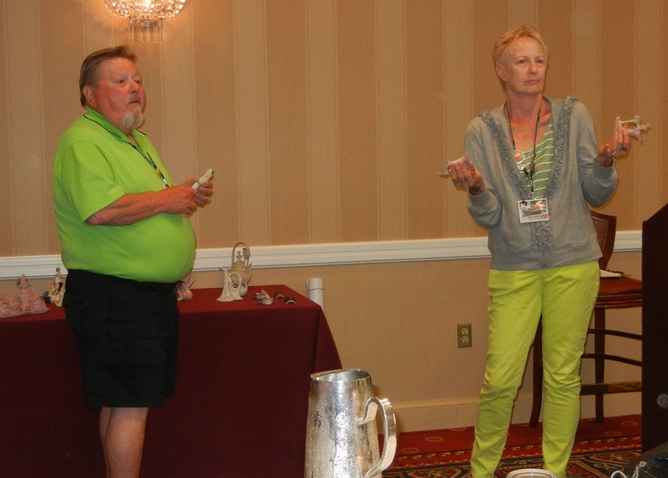 RBCC_2013_CONV_PRES_094.jpg