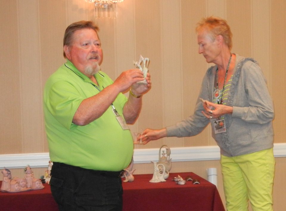 RBCC_2013_CONV_PRES_095.jpg