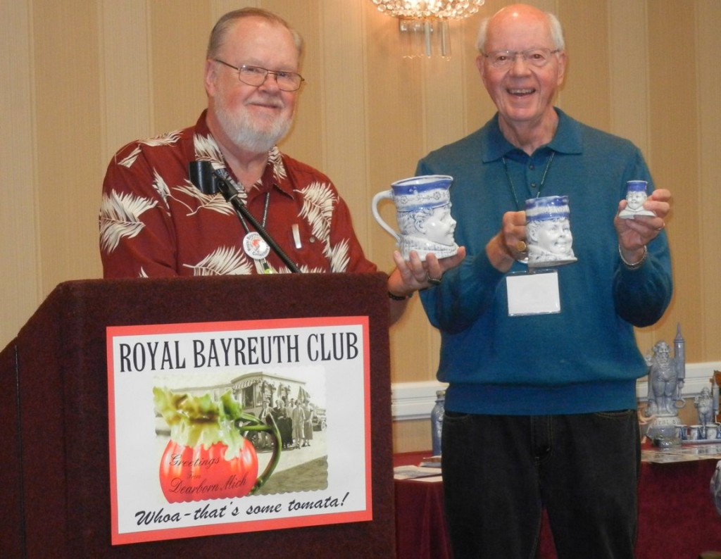 RBCC_2013_CONV_PRES_100.jpg