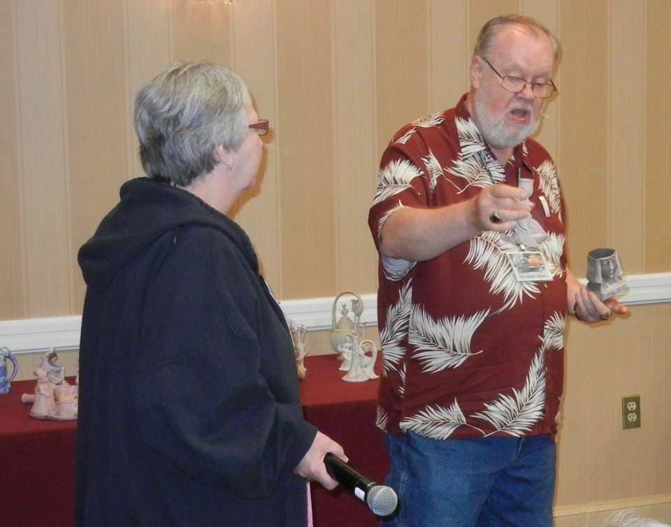 RBCC_2013_CONV_PRES_102.jpg