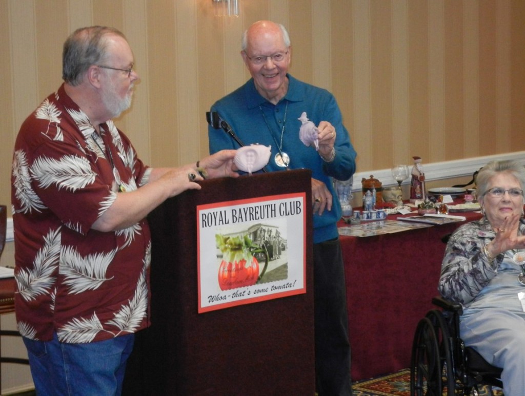 RBCC_2013_CONV_PRES_104.jpg