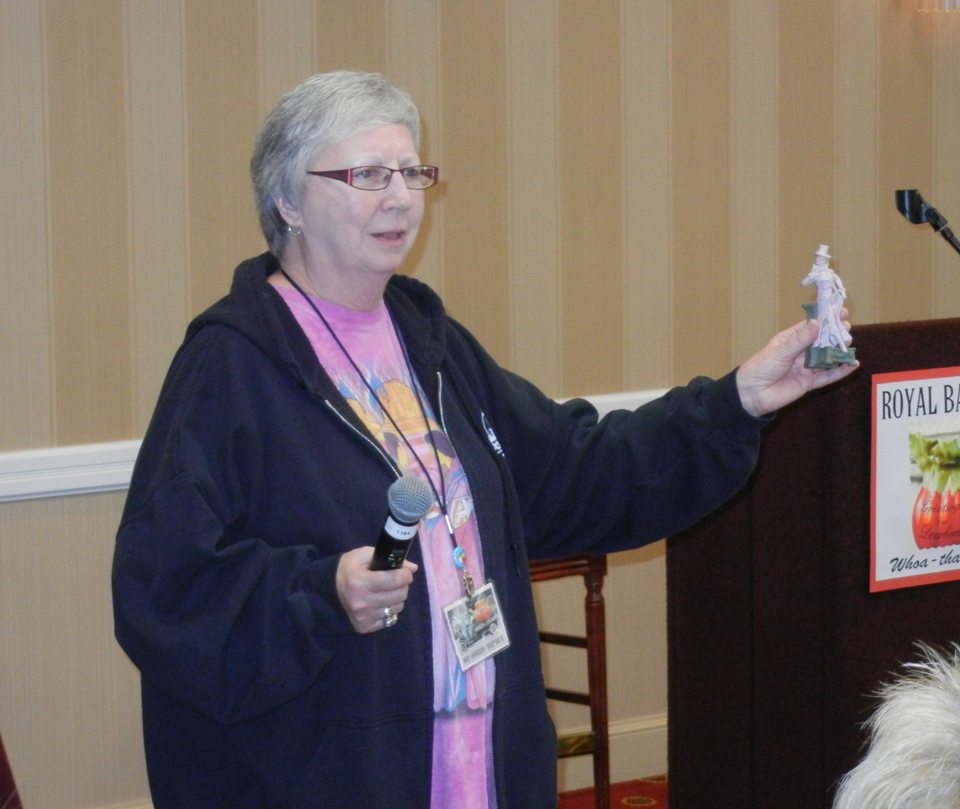 RBCC_2013_CONV_PRES_105.jpg