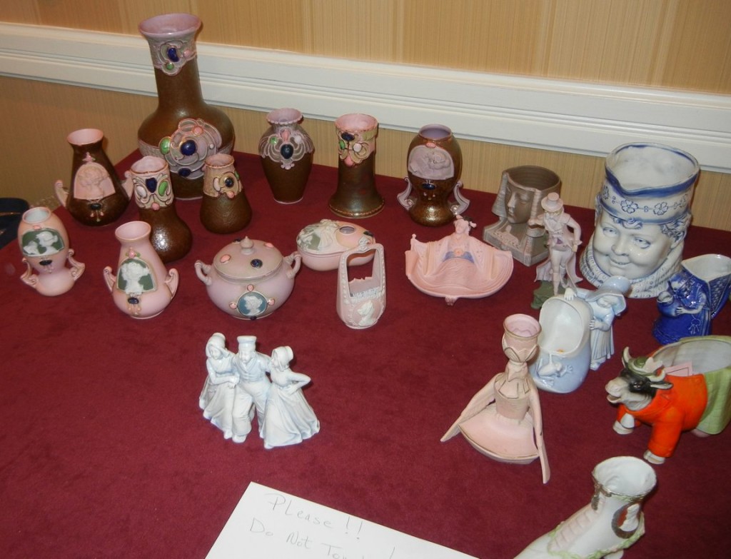 RBCC_2013_CONV_PRES_115.jpg