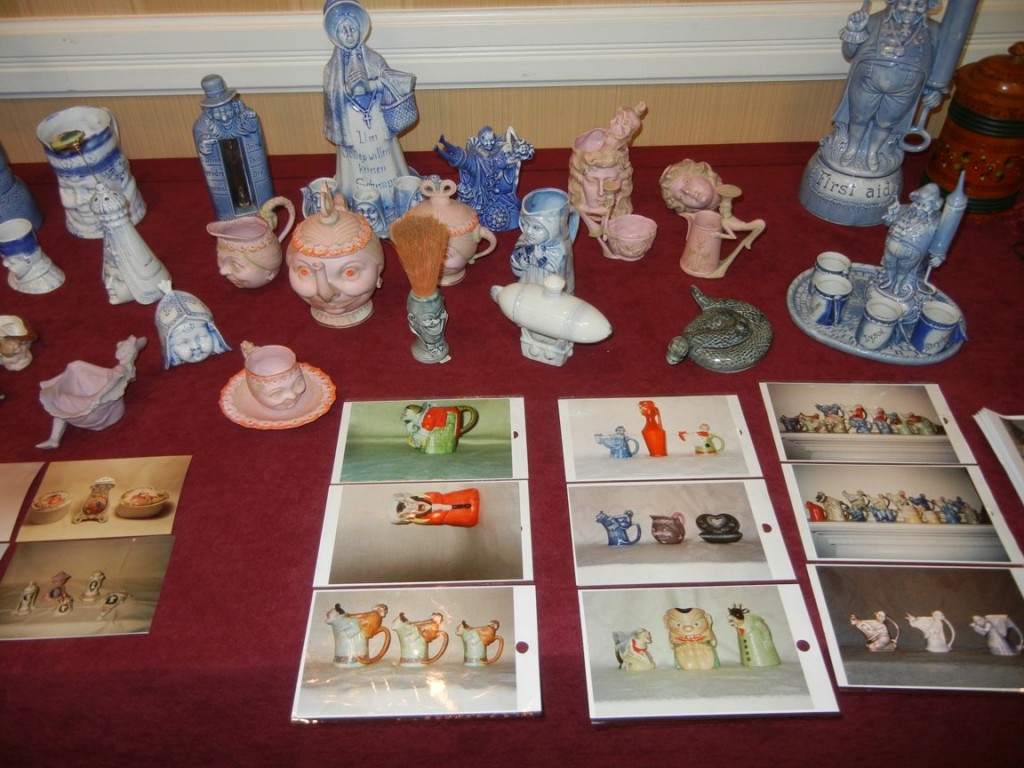 RBCC_2013_CONV_PRES_117.jpg