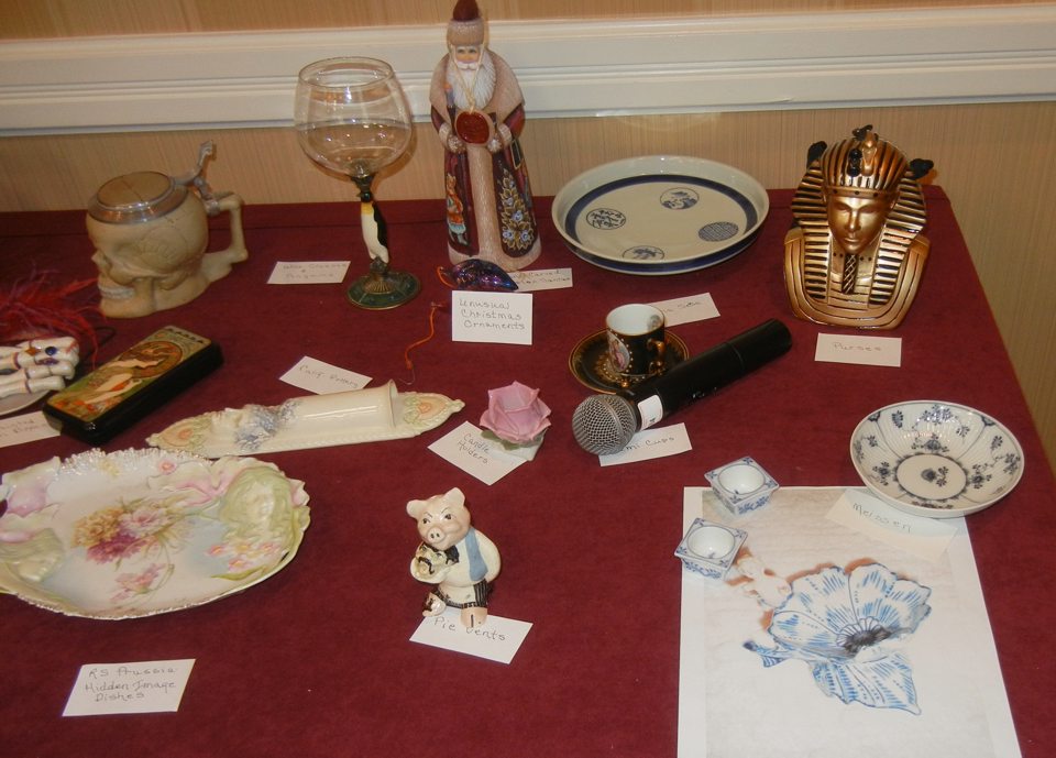 RBCC_2013_CONV_PRES_120.jpg