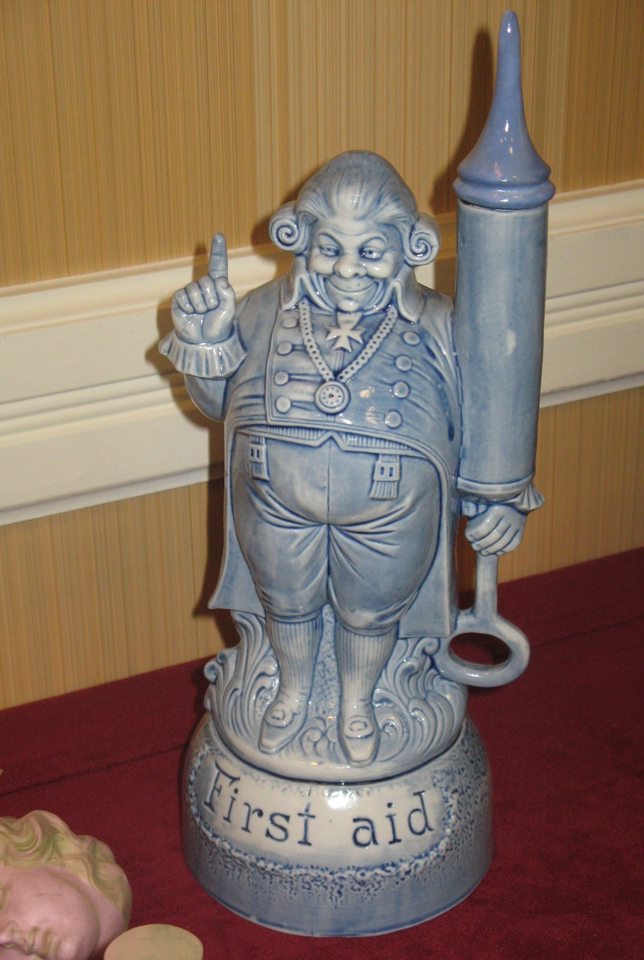 RBCC_2013_CONV_PRES_124.JPG