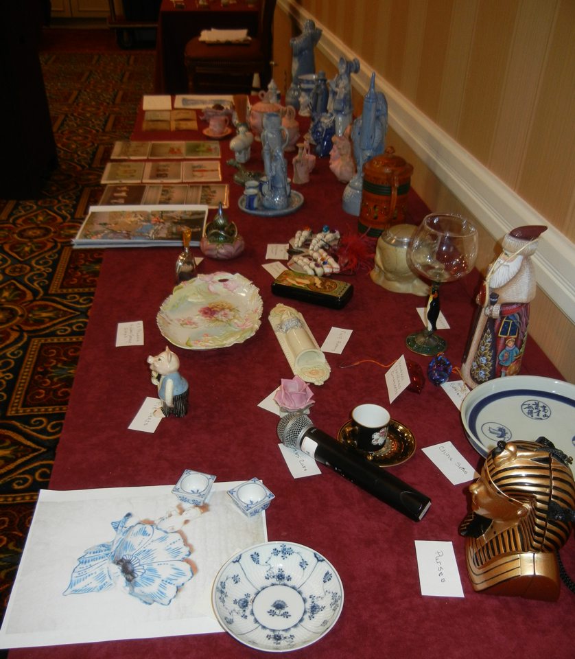 RBCC_2013_CONV_PRES_126.jpg