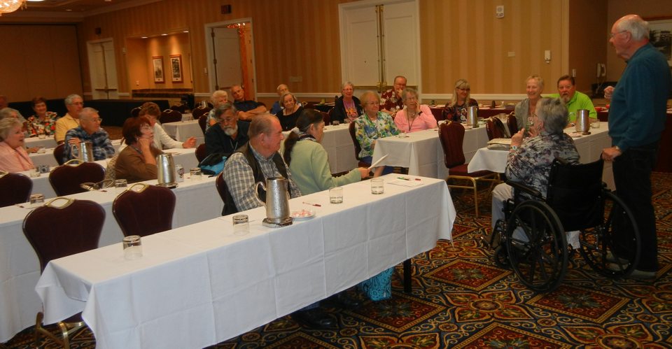 RBCC_2013_CONV_PRES_127.jpg