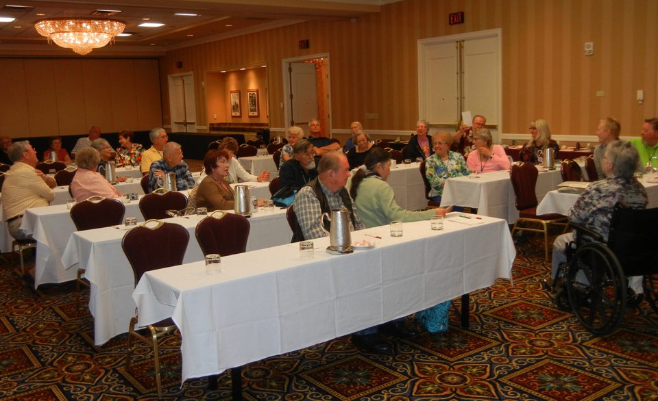 RBCC_2013_CONV_PRES_128.jpg