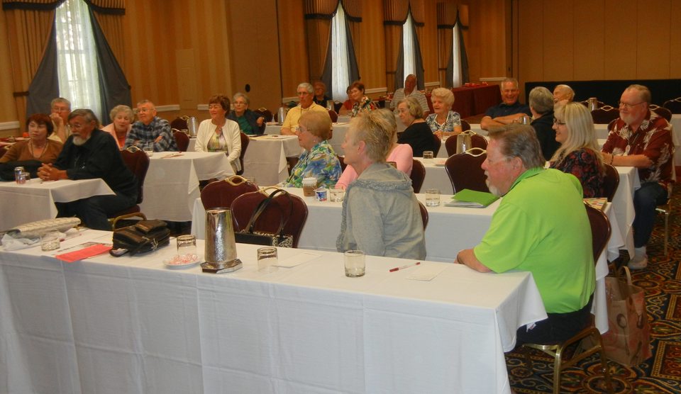 RBCC_2013_CONV_PRES_130.jpg